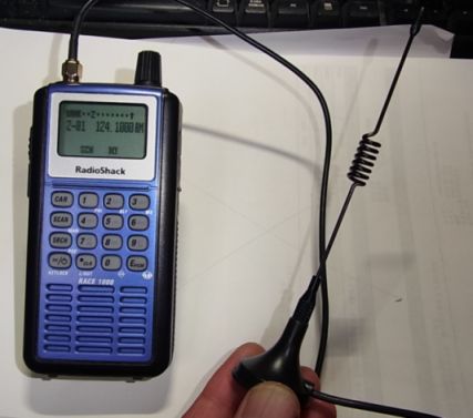 etc/R0020583.jpg 24KB 