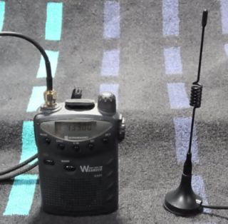 etc/R0020586.jpg 20KB 