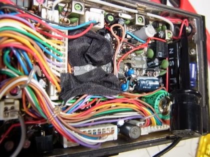 etc/R0020590.jpg 39KB 