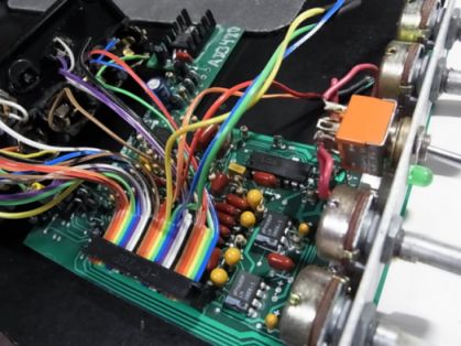 etc/R0029767.jpg 34KB 