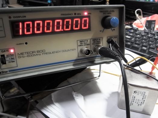 etc/R0029792.jpg 35KB 