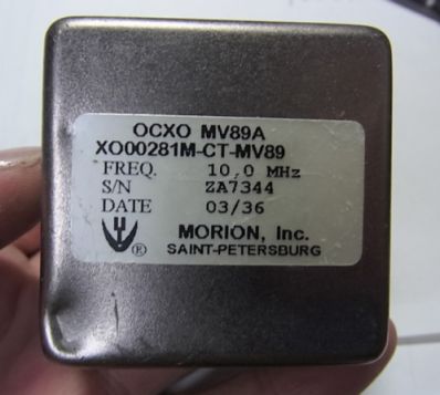 etc/R0029795.jpg 21KB 