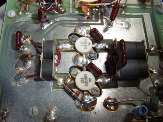 etc/R0029832.jpg 47KB 