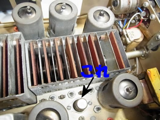 etc/R0029833.jpg 46KB 