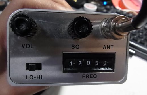 etc/R0029857.jpg 24KB 