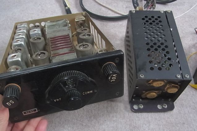 etc/R0029873.jpg 43KB 