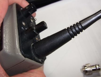 etc/R0029909.jpg 17KB 