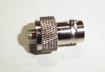 etc/R0029910.jpg 10KB 