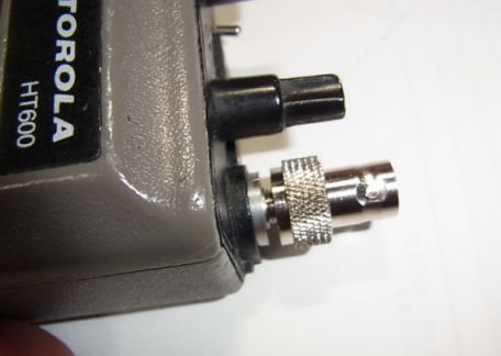 etc/R0029911.jpg 18KB 