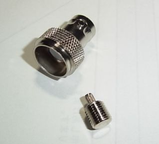 etc/R0029912.jpg 9KB 