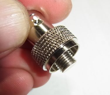 etc/R0029913.jpg 16KB 