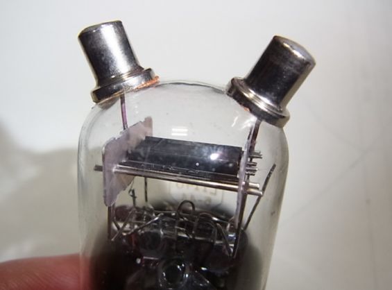 etc/R0029914.jpg 24KB 