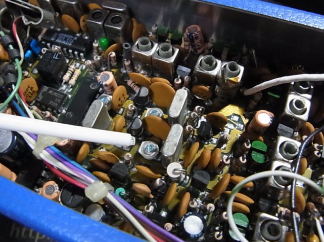 etc/R0029966.jpg 70KB 