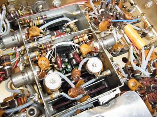 etc/R0030001.jpg 60KB 