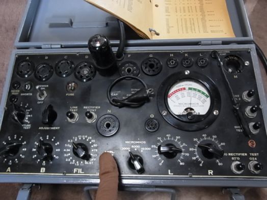 etc/R0030007.jpg 39KB 