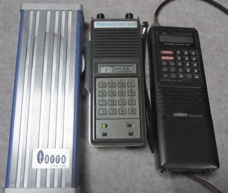 etc/R0030050.jpg 28KB 