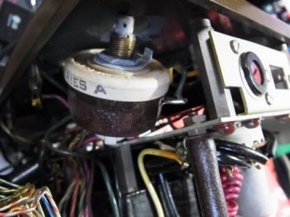 etc/R0030051.jpg 26KB 