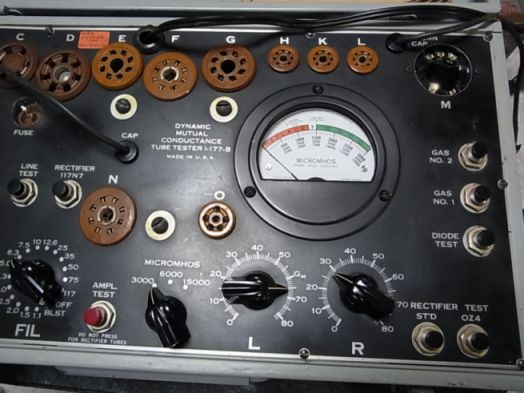 etc/R0030055.jpg 42KB 