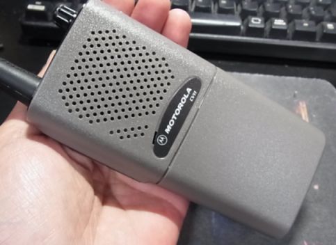 etc/R0030124.jpg 26KB 