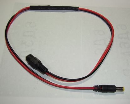 etc/R0030130.jpg 15KB 