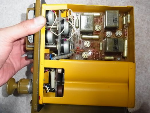 etc/R0030156.jpg 37KB 