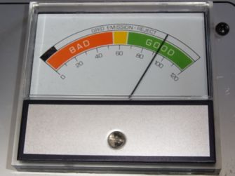 etc/R0030222.jpg 13KB 