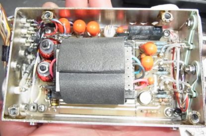 etc/R0030319.jpg 29KB 