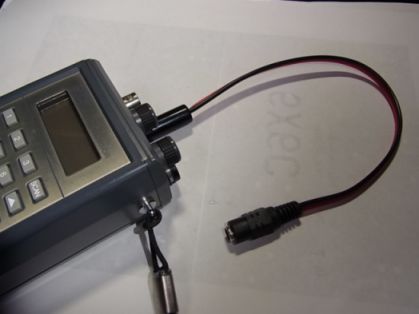 etc/R0030335.jpg 15KB 