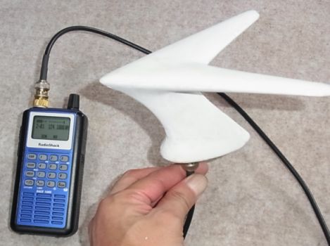 etc/R0030382.jpg 26KB 