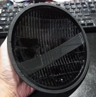 etc/R0030419.jpg 20KB 