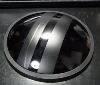 etc/R0030420.jpg 14KB 