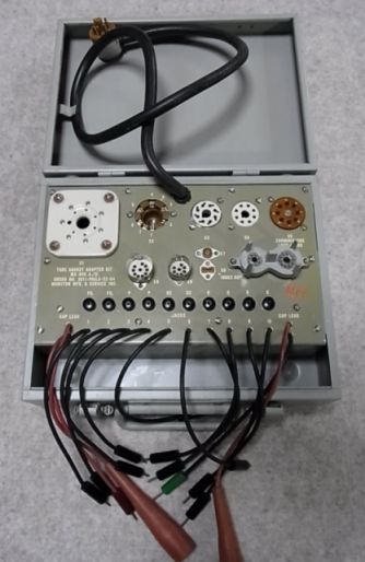 etc/R0030421.jpg 32KB 