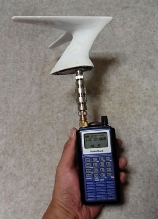 etc/R0030430.jpg 21KB 