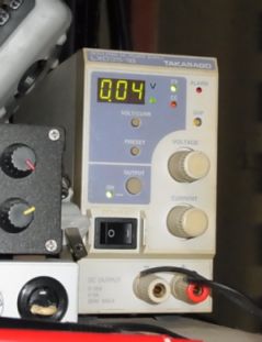 etc/R0030434.jpg 13KB 