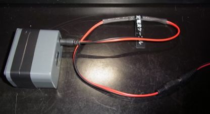 etc/R0030435.jpg 14KB 