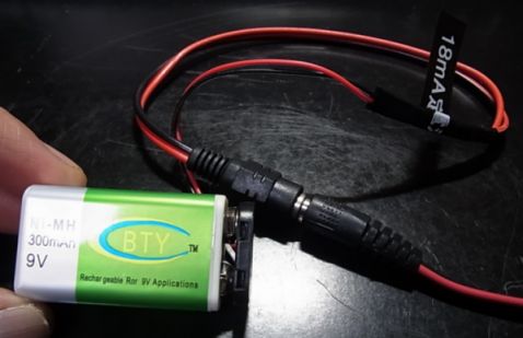 etc/R0030439.jpg 22KB 