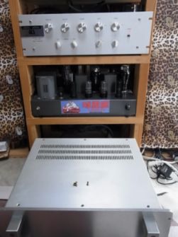 etc/R0030441.jpg 17KB 