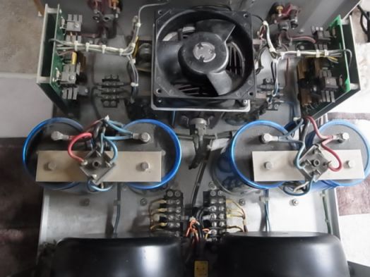 etc/R0030442.jpg 38KB 