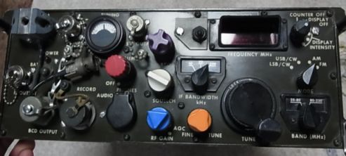 etc/R0030462.jpg 24KB 