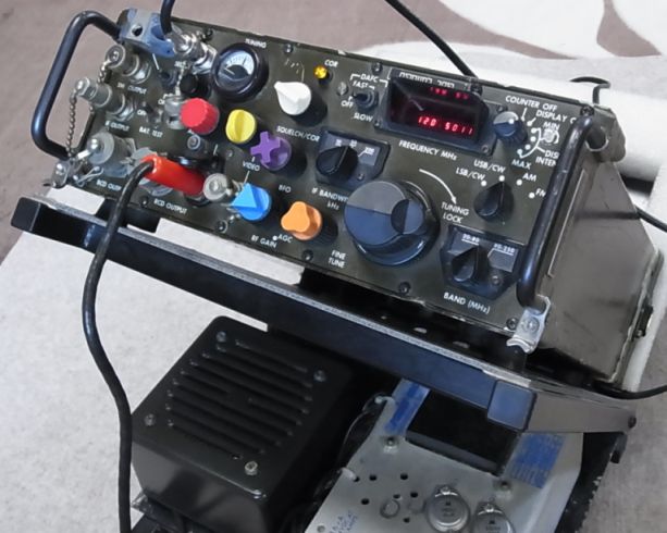 etc/R0030538.jpg 52KB 