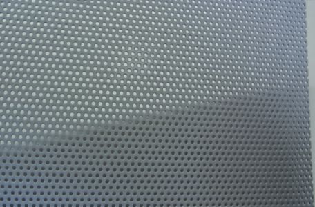 etc/R0030540.jpg 33KB 