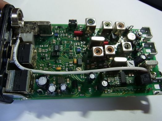 etc/R0030541.jpg 38KB 