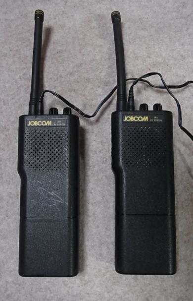 etc/R0030542.jpg 37KB 