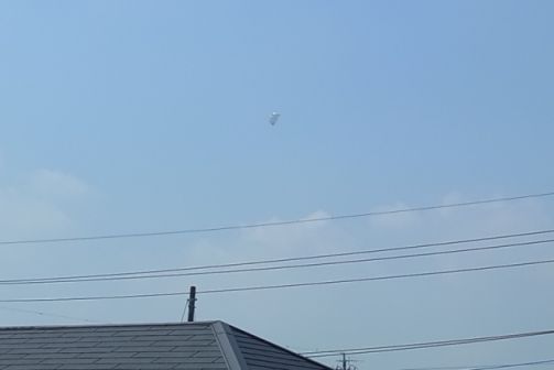 etc/R0030617.jpg 11KB 