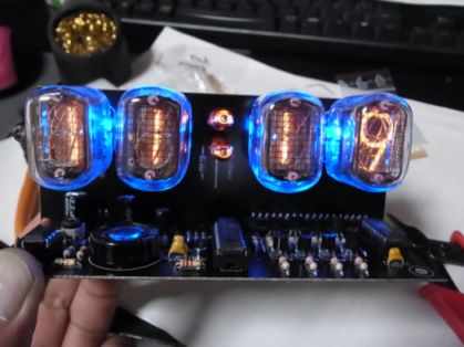 etc/R0030622.jpg 25KB 