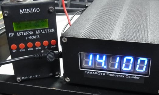 etc/R0030635.jpg 29KB 