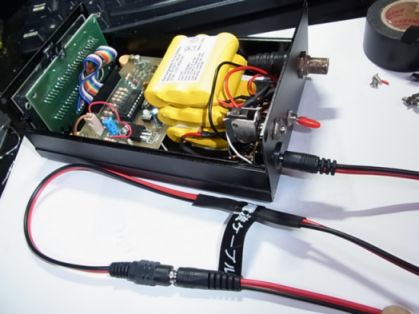 etc/R0030637.jpg 26KB 