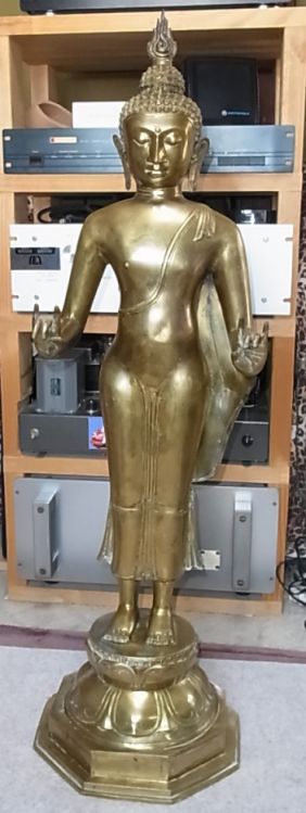 etc/R0030641.jpg 40KB 