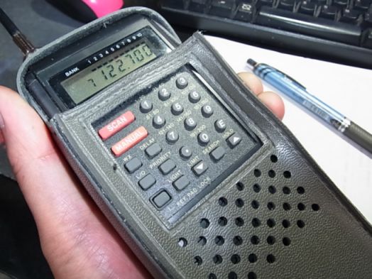 etc/R0030711.jpg 46KB 