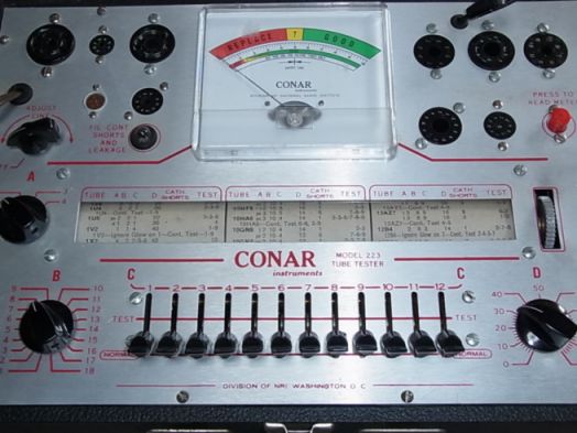 etc/R0030712.jpg 41KB 